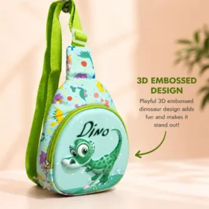 Bigdyno_chest_bag
