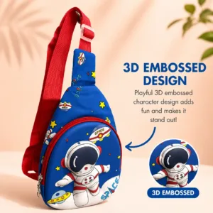 Space_chest_bag