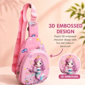 Mermaid_chest_bag